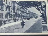 Memel Klaipeda atvirukai - nuotraukos Nr. 18