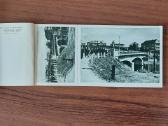 1962 m. atvirukų rinkinys Anykščiai . - nuotraukos Nr. 6