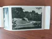 1962 m. atvirukų rinkinys Anykščiai . - nuotraukos Nr. 7