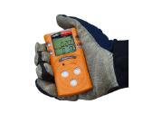 Watchgas Qgm O2, Lel, Co, H2s degiųjų dujų detekto
