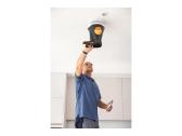 Testo 417 Kit 1 mentelinis anemometras nuoma - nuotraukos Nr. 4