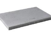 Betoninės plytelės 60x40 cm - nuotraukos Nr. 2