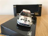 Honda Civic Eg9 - nuotraukos Nr. 2