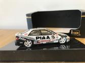 Honda Civic Eg9 - nuotraukos Nr. 4