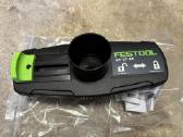 Festool uždarymo sklendė Vs-ct Ac