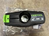 Festool uždarymo sklendė Vs-ct Ac - nuotraukos Nr. 2