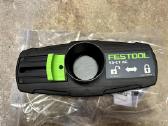 Festool uždarymo sklendė Vs-ct Ac - nuotraukos Nr. 3
