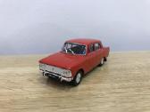 Moskvitch 412