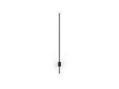 Wever & Ducr Finlin Wall 1.0 Wall light Black War