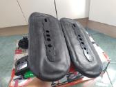 RC laivas su oro pagalve "Hovercraft" - nuotraukos Nr. 3