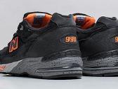 New balance 991neo made in England. 45,5. - nuotraukos Nr. 2