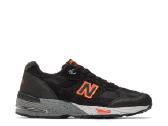 New balance 991neo made in England. 45,5. - nuotraukos Nr. 4