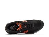 New balance 991neo made in England. 45,5. - nuotraukos Nr. 5