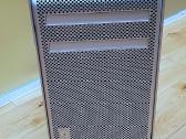 Parduodu Apple Mac Pro 5.1 - nuotraukos Nr. 2