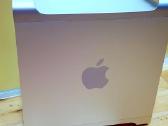 Parduodu Apple Mac Pro 5.1 - nuotraukos Nr. 3