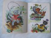Three little kittens - nuotraukos Nr. 2