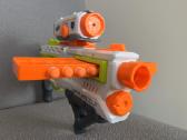 Nerf N-strike Modulus Battlescout Ics-10 šautuvas - nuotraukos Nr. 4