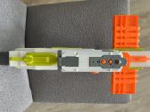 Nerf N-strike Modulus Battlescout Ics-10 šautuvas - nuotraukos Nr. 9