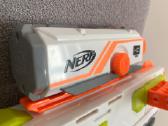 Nerf N-strike Modulus Battlescout Ics-10 šautuvas - nuotraukos Nr. 10