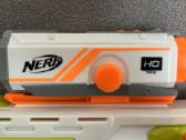 Nerf N-strike Modulus Battlescout Ics-10 šautuvas - nuotraukos Nr. 11