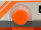 Nerf N-strike Modulus Battlescout Ics-10 šautuvas - nuotraukos Nr. 12