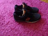 New balance 991neo made in England. 45,5. - nuotraukos Nr. 6