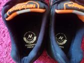 New balance 991neo made in England. 45,5. - nuotraukos Nr. 7