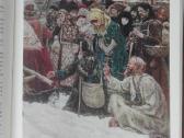 355. История Русского Искусства - nuotraukos Nr. 6