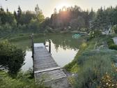 Pirtis#pirtele#spa#sodyba#poilsis#nuoma#kubilas - nuotraukos Nr. 22