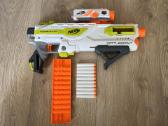 Nerf N-strike Modulus Battlescout Ics-10 šautuvas - nuotraukos Nr. 6