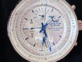 Laikrodis Vostok Europe - nuotraukos Nr. 2