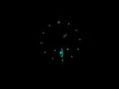 Laikrodis Vostok Europe - nuotraukos Nr. 6