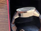 Laikrodis Vostok Europe - nuotraukos Nr. 7