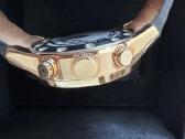 Laikrodis Vostok Europe - nuotraukos Nr. 8