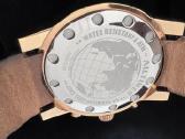 Laikrodis Vostok Europe - nuotraukos Nr. 9