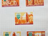 Degtukų etiketės - nuotraukos Nr. 33
