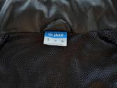 Jako striukė nuo lietaus - nuotraukos Nr. 2