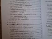 Nuotekų surinkimas ir valymas - nuotraukos Nr. 3