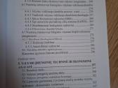 Nuotekų surinkimas ir valymas - nuotraukos Nr. 4