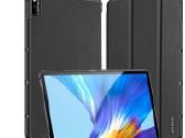 Huawei planšetėms dėklai-чехлы-cases Kaunas - nuotraukos Nr. 6