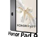 Huawei planšetėms dėklai-чехлы-cases Kaunas - nuotraukos Nr. 7