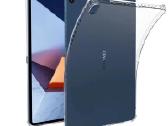Huawei planšetėms dėklai-чехлы-cases Kaunas - nuotraukos Nr. 9