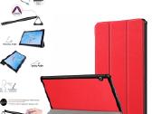 Huawei planšetėms dėklai-чехлы-cases Kaunas - nuotraukos Nr. 10