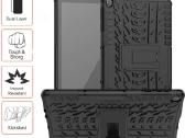 Huawei planšetėms dėklai-чехлы-cases Kaunas - nuotraukos Nr. 13