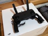 Dji C2 išmanusis valdymo pultas