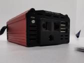 Įtampos keitikliai iš 12v į 220v. - nuotraukos Nr. 8