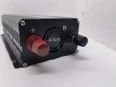 Įtampos keitikliai iš 12v į 220v. - nuotraukos Nr. 10
