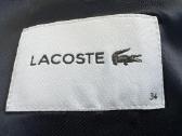 Švarkelis Lacoste - nuotraukos Nr. 5