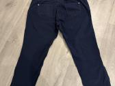 Zerres Jeans kapri kelnės - nuotraukos Nr. 2