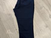 Zerres Jeans kapri kelnės - nuotraukos Nr. 3
